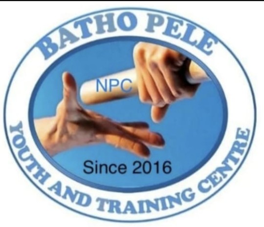 BATHO PELE YOUTH TRAINING CENTRE NPC